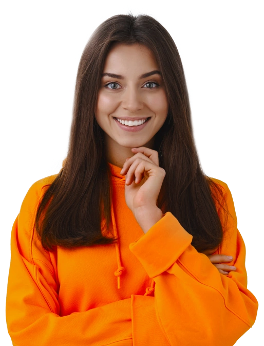 Ростелеком интернет-провайдер в&nbsp;деревня Муляны (Кировская область)